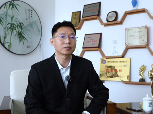 ���¡����ݘ������̘I���B  �y�ָ��￨����δ��